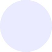circle