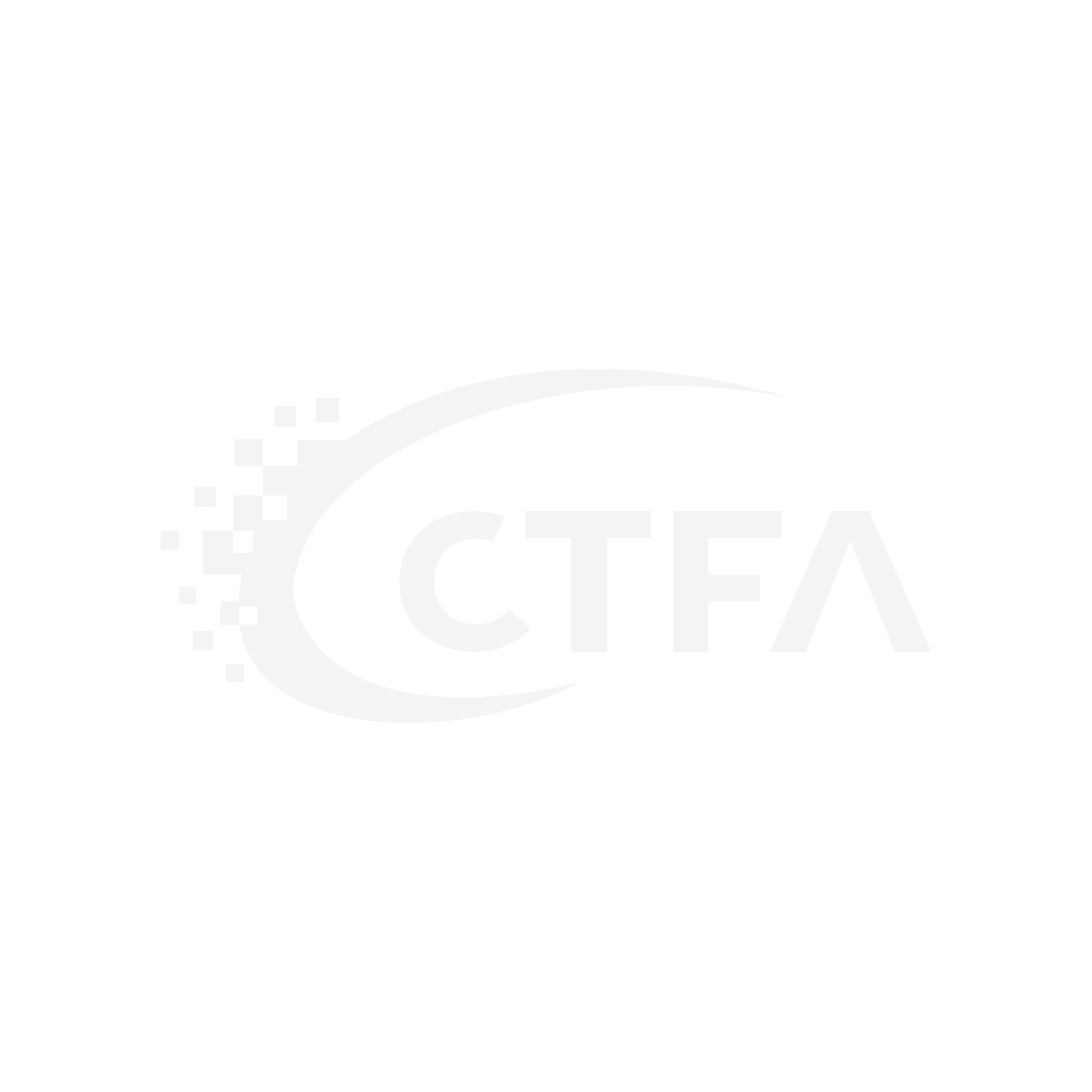 CTF Academy