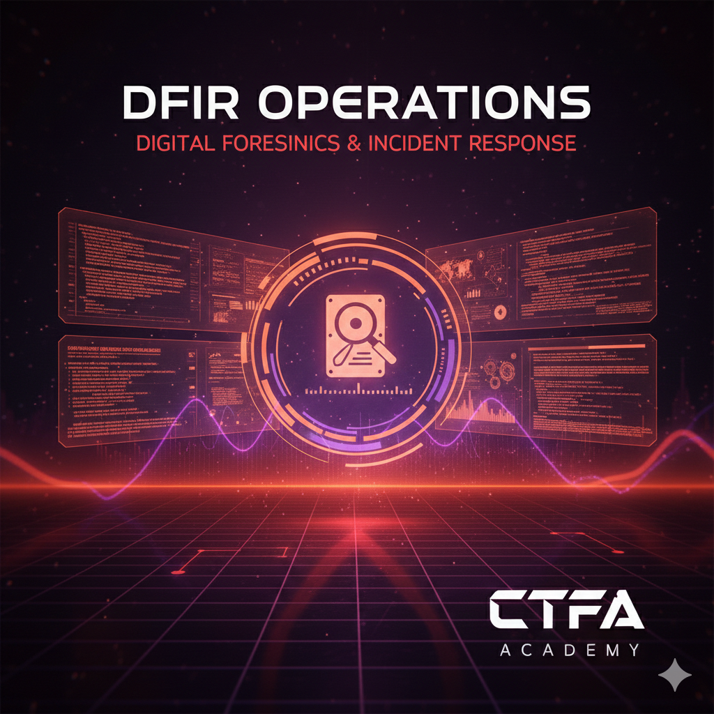 DFIR